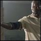 Quebrando Regras : foto Djimon Hounsou