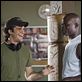 Quebrando Regras : foto Djimon Hounsou