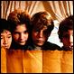 Os Goonies : foto Corey Feldman, Sean Astin