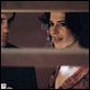 A Mulher do Lado : foto Fanny Ardant, Gérard Depardieu