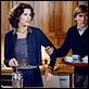 A Mulher do Lado : foto Fanny Ardant, Gérard Depardieu
