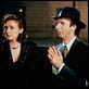 A Vida é Bela : foto Nicoletta Braschi, Roberto Benigni