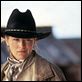 Rápida e Mortal : foto Sharon Stone