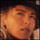 Rápida e Mortal : foto Sharon Stone