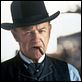Rápida e Mortal : foto Gene Hackman