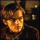 Rápida e Mortal : foto Leonardo DiCaprio