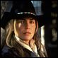 Rápida e Mortal : foto Sharon Stone
