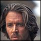 Rápida e Mortal : foto Russell Crowe