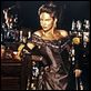 Rápida e Mortal : foto Sharon Stone