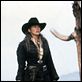 Rápida e Mortal : foto Sharon Stone