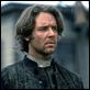 Rápida e Mortal : foto Russell Crowe