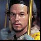 Mar em Fúria : foto Mark Wahlberg