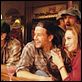 Mar em Fúria : foto George Clooney, Mark Wahlberg