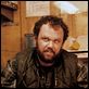 Mar em Fúria : foto John C. Reilly