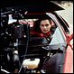 007 Contra Goldeneye : foto Famke Janssen