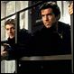 007 Contra Goldeneye : foto Pierce Brosnan, Sean Bean