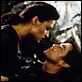 007 Contra Goldeneye : foto Famke Janssen, Pierce Brosnan