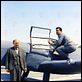 Fugindo do Inferno : foto James Garner