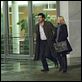 Trama Internacional : foto Clive Owen, Naomi Watts