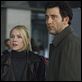 Trama Internacional : foto Clive Owen, Naomi Watts