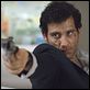 Trama Internacional : foto Clive Owen
