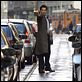 Trama Internacional : foto Clive Owen
