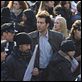 Trama Internacional : foto Clive Owen, Naomi Watts