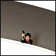 Trama Internacional : foto Clive Owen