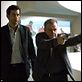 Trama Internacional : foto Clive Owen