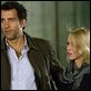 Trama Internacional : foto Clive Owen, Naomi Watts