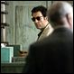 Trama Internacional : foto Clive Owen