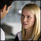Trama Internacional : foto Naomi Watts