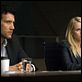 Trama Internacional : foto Clive Owen, Naomi Watts