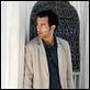 Trama Internacional : foto Clive Owen
