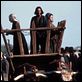 As Bruxas de Salem : foto Daniel Day-Lewis