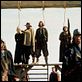 As Bruxas de Salem : foto Daniel Day-Lewis