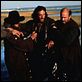 As Bruxas de Salem : foto Daniel Day-Lewis