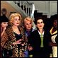 8 Mulheres : foto Catherine Deneuve, Danielle Darrieux, Emmanuelle Béart, Isabelle Huppert, Ludivine Sagnier