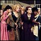 8 Mulheres : foto Catherine Deneuve, Danielle Darrieux, Emmanuelle Béart, Isabelle Huppert, Ludivine Sagnier