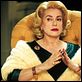 8 Mulheres : foto Catherine Deneuve