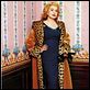 8 Mulheres : foto Catherine Deneuve