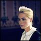 8 Mulheres : foto Emmanuelle Béart