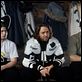 Esquentando o Alasca : foto Russell Crowe