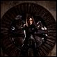 G.I. Joe - A Origem de Cobra : foto Sienna Miller