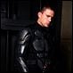 G.I. Joe - A Origem de Cobra : foto Channing Tatum