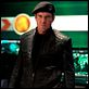 G.I. Joe - A Origem de Cobra : foto Dennis Quaid