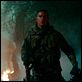 G.I. Joe - A Origem de Cobra : foto Channing Tatum