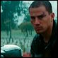 G.I. Joe - A Origem de Cobra : foto Channing Tatum