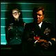 G.I. Joe - A Origem de Cobra : foto Dennis Quaid
