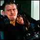 G.I. Joe - A Origem de Cobra : foto Channing Tatum
